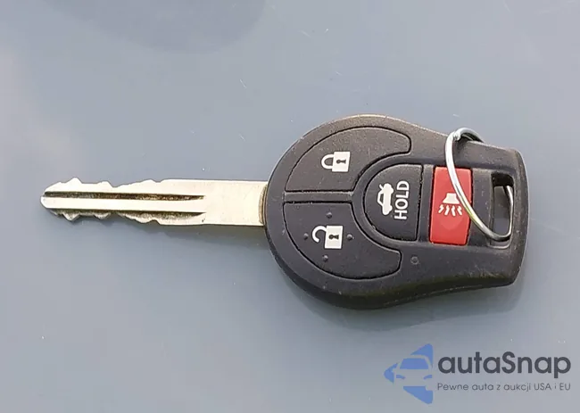 3N1AB7AP4EY249498: 43681632