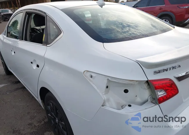 3N1AB7AP4EY249498: 43681632