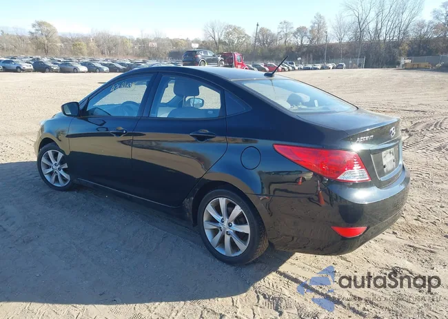 KMHCU4AE2CU249055: 43681635