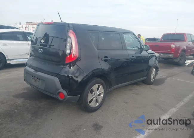 KNDJN2A23F7783185: 43681636