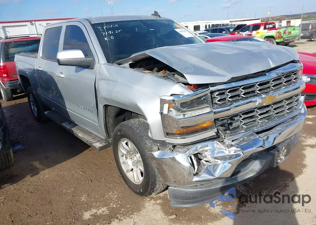 3GCUCRERXJG275490: 43681642