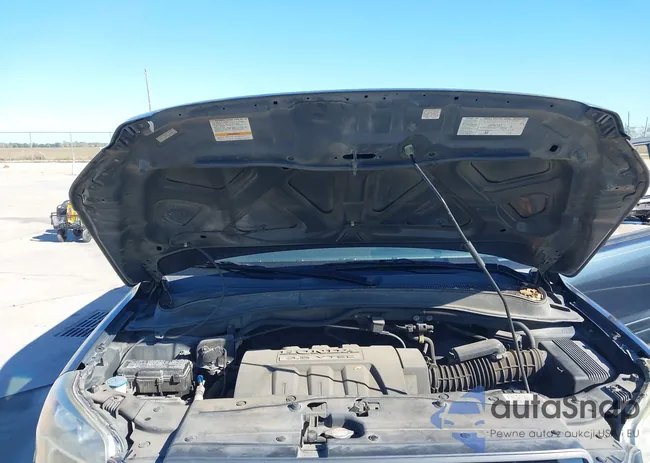 2HKYF18576H552288: 43681653