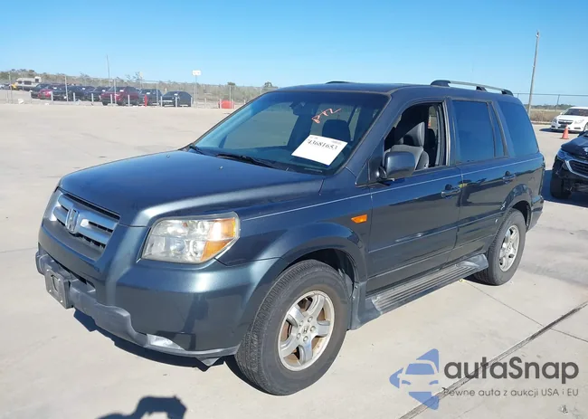 2HKYF18576H552288: 43681653