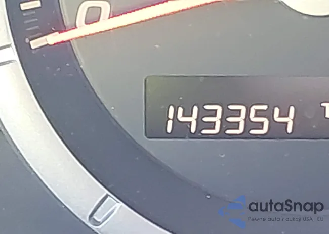 2HKYF18576H552288: 43681653