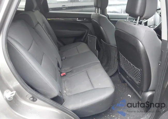 5XYKT3A14CG250753: 43681656