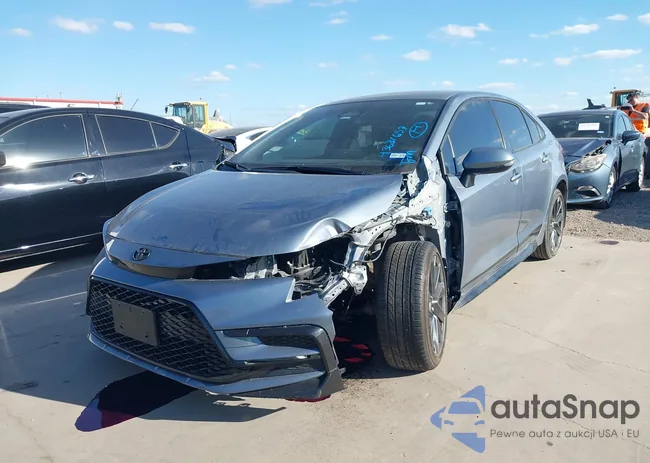 JTDS4MCE1P3517456: 43681657