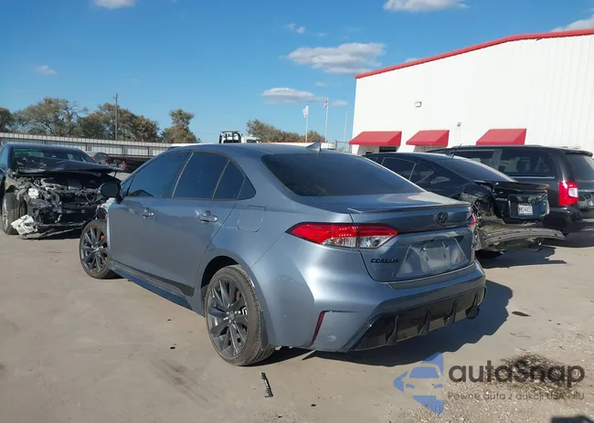 JTDS4MCE1P3517456: 43681657