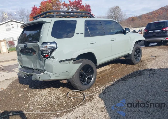 JTELU5JR4M5905924: 43681659