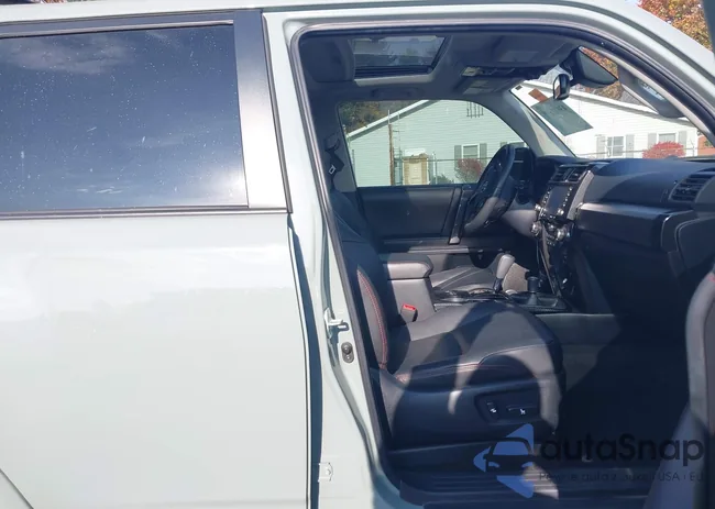 JTELU5JR4M5905924: 43681659