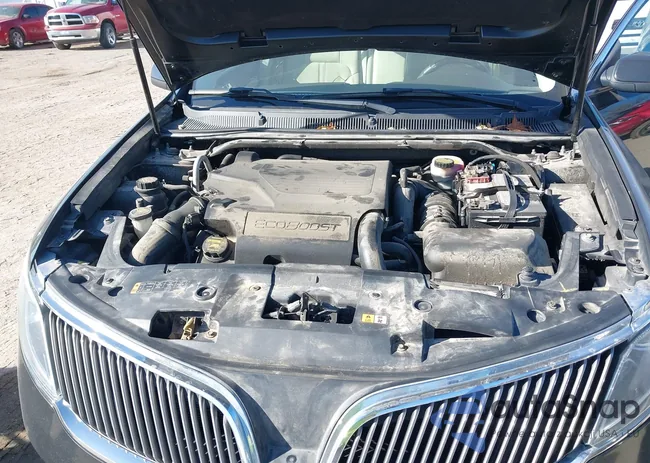 1LNHL9FTXDG601036: 43681661