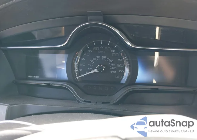 1LNHL9FTXDG601036: 43681661