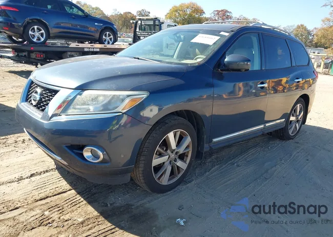 5N1AR2MN2EC704746: 43681662