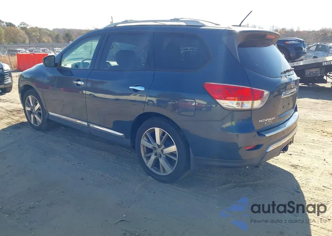 5N1AR2MN2EC704746: 43681662