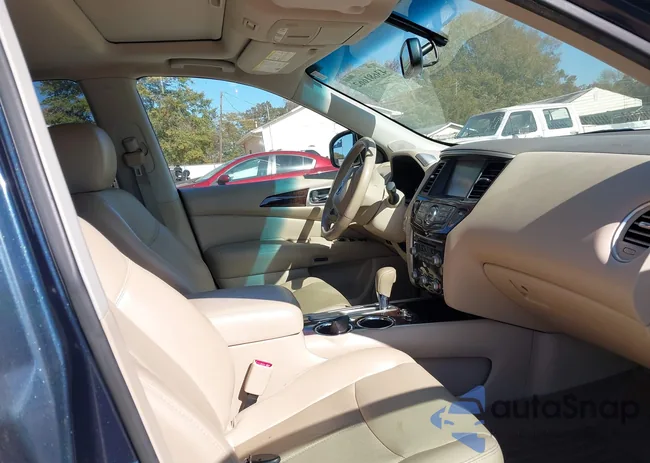 5N1AR2MN2EC704746: 43681662