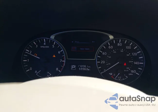 5N1AR2MN2EC704746: 43681662