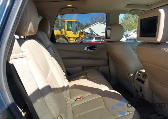 5N1AR2MN2EC704746: 43681662