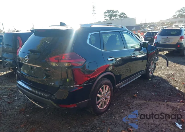 KNMAT2MT3JP563158: 43681682