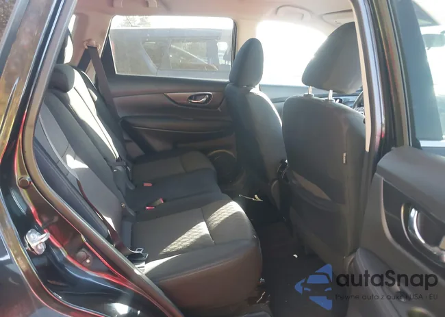 KNMAT2MT3JP563158: 43681682