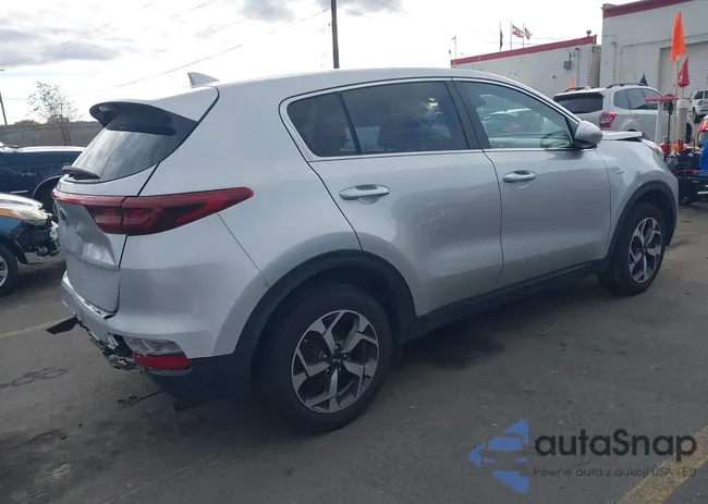 KNDPMCAC3L7750808: 43681685