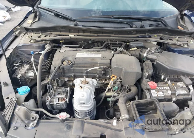 1HGCR2F77DA123749: 43681688