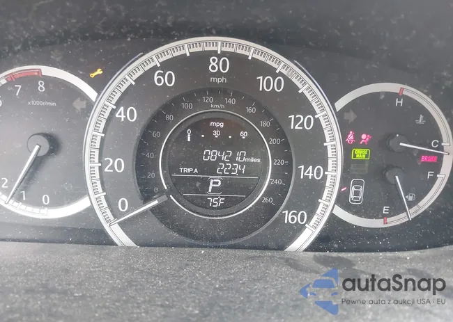 1HGCR2F77DA123749: 43681688