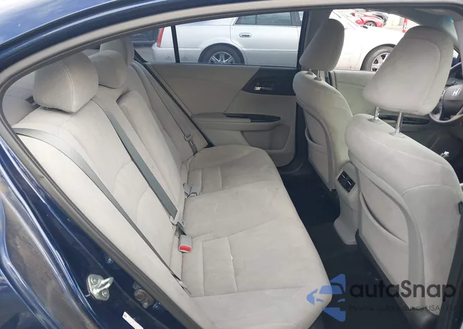 1HGCR2F77DA123749: 43681688