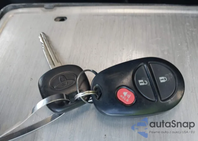 5TFEM5F1XEX073589: 43681695