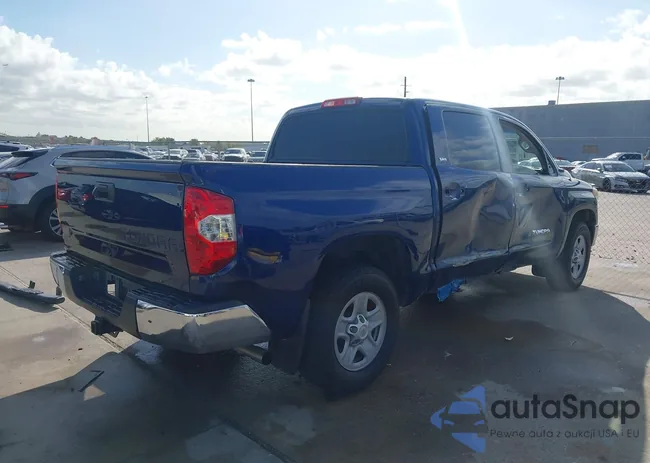 5TFEM5F1XEX073589: 43681695