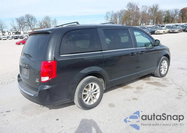 2C4RDGCG7JR282111: 43681699