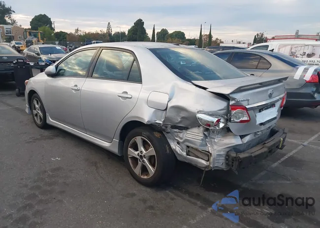 2T1BU4EE9CC866380: 43681702