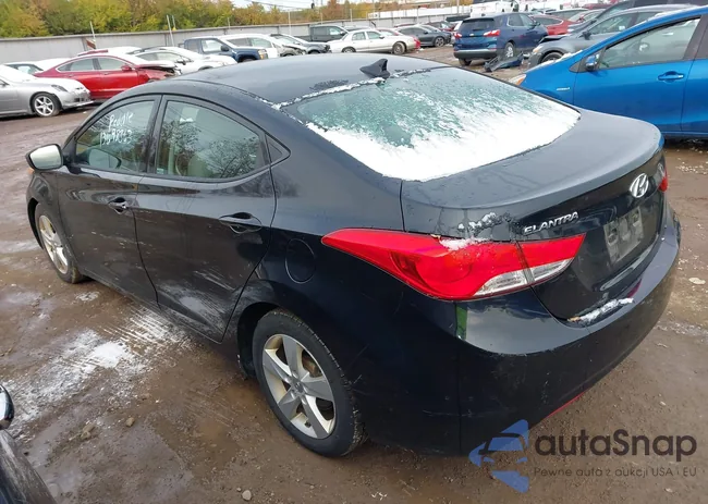 5NPDH4AE1DH316818: 43681714