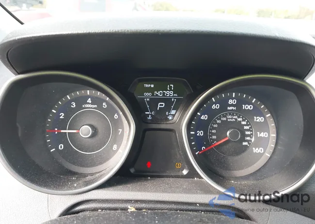 5NPDH4AE1DH316818: 43681714