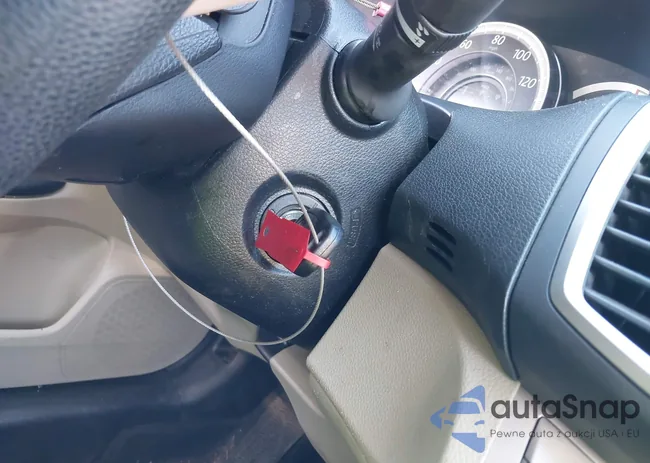 1HGCR2F32FA194826: 43681716