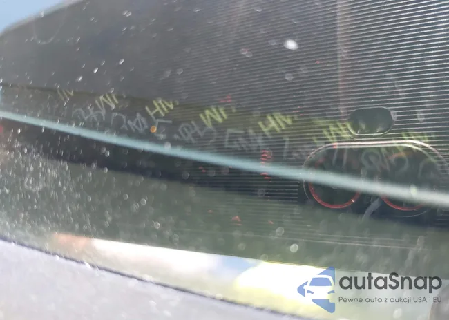 1HGCR2F32FA194826: 43681716