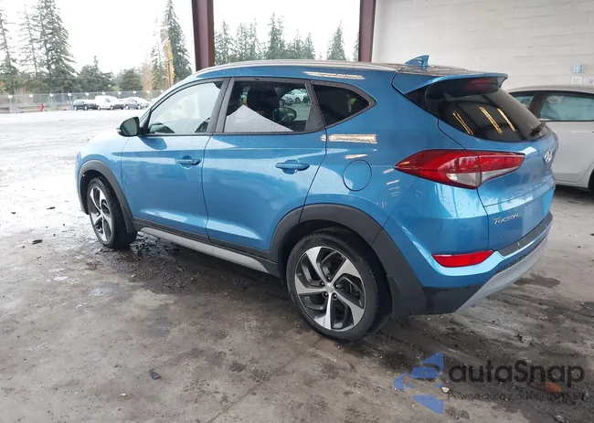 KM8J3CAL6JU738770: 43681721