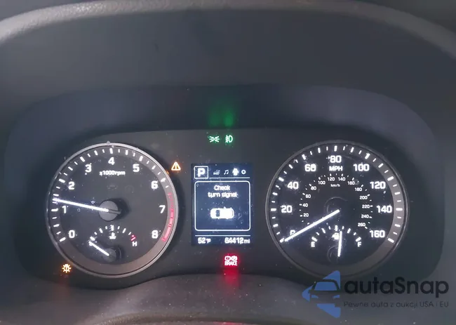 KM8J3CAL6JU738770: 43681721