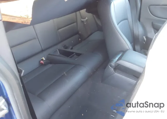 WBAUC73599VK80717: 43681726