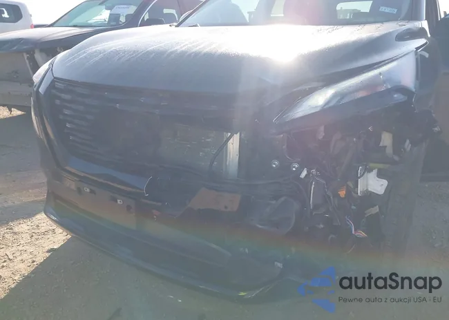 JN8BT3BA3PW012257: 43681730