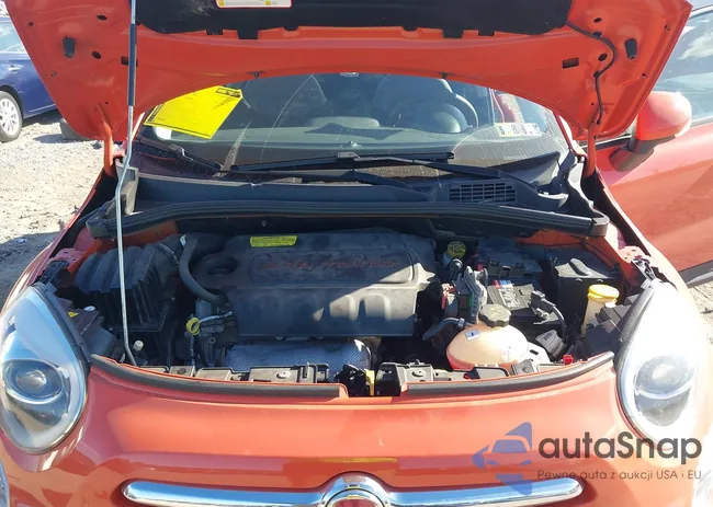 ZFBCFYAB8HP540308: 43680738