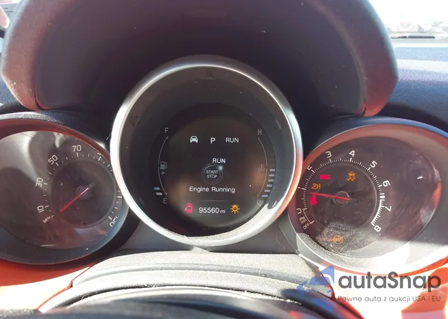 ZFBCFYAB8HP540308: 43680738