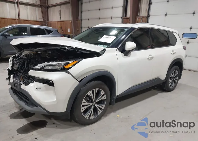 5N1AT3BB5MC750151: 43680741