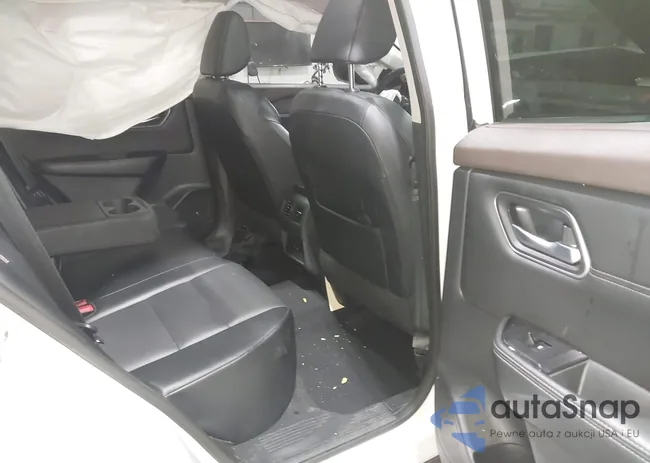 5N1AT3BB5MC750151: 43680741