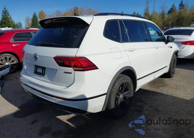 3VV2B7AX3KM074148: 43680745