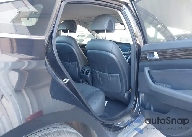 5NPE34AF4GH407341: 43680752