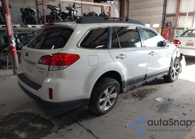 4S4BRBDC9E3309286: 43680754