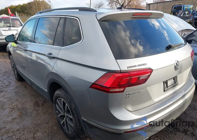 3VV2B7AX9LM003098: 43680755