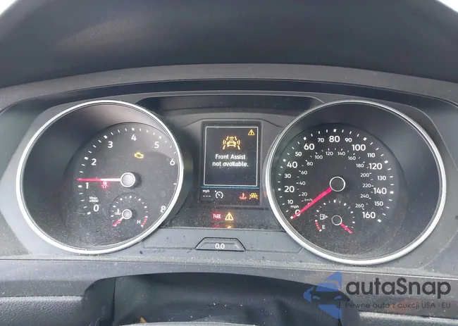 3VV2B7AX9LM003098: 43680755