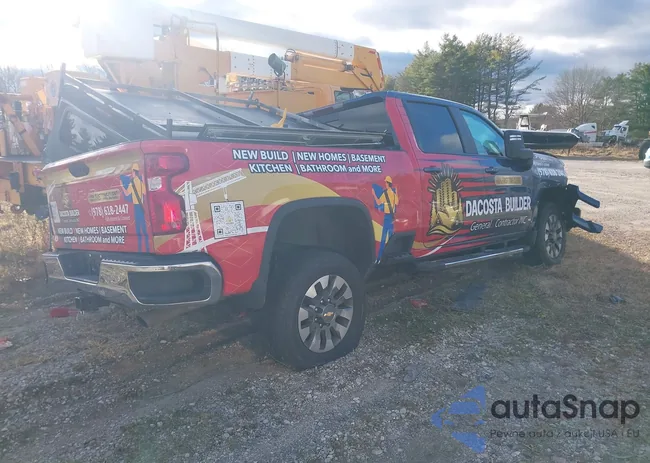 2GC1KNE72S1159689: 43680764