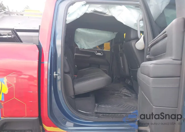 2GC1KNE72S1159689: 43680764