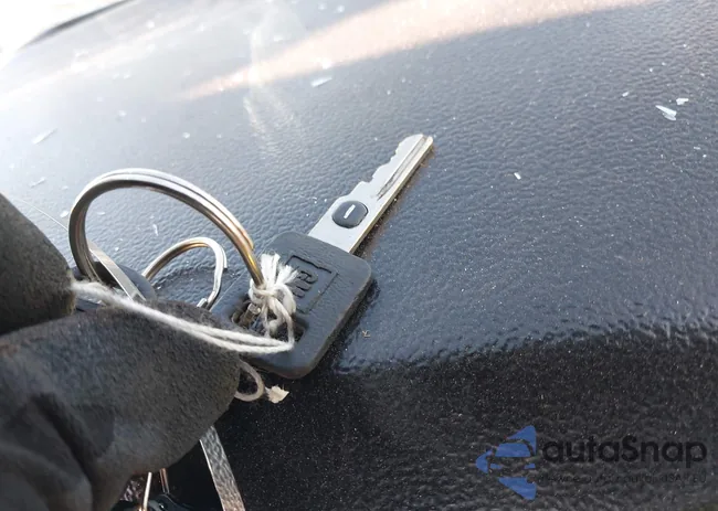 1G1FP23E3ML131431: 43680768